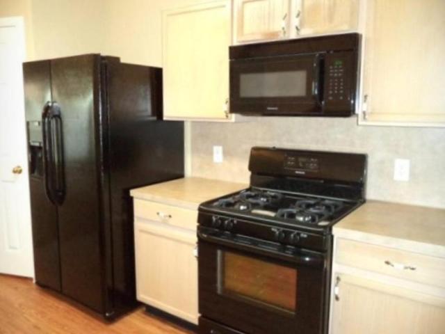 3 bedroom, Houston TX 77034 105903425