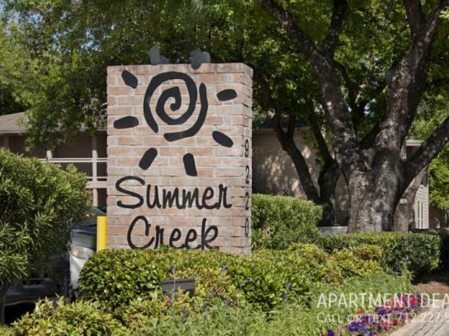 3 bedroom, Houston TX 77036 LS77329180