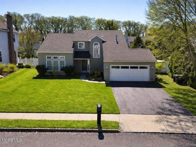 3 bedroom, Howell NJ 07731 104440766