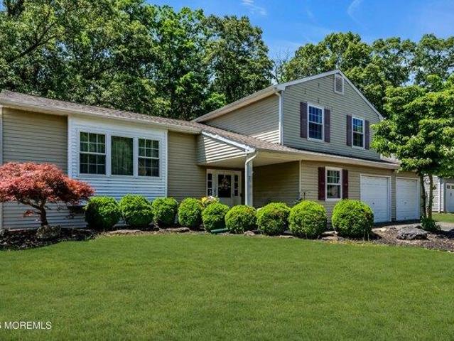 3 bedroom, Howell NJ 07731 104444943