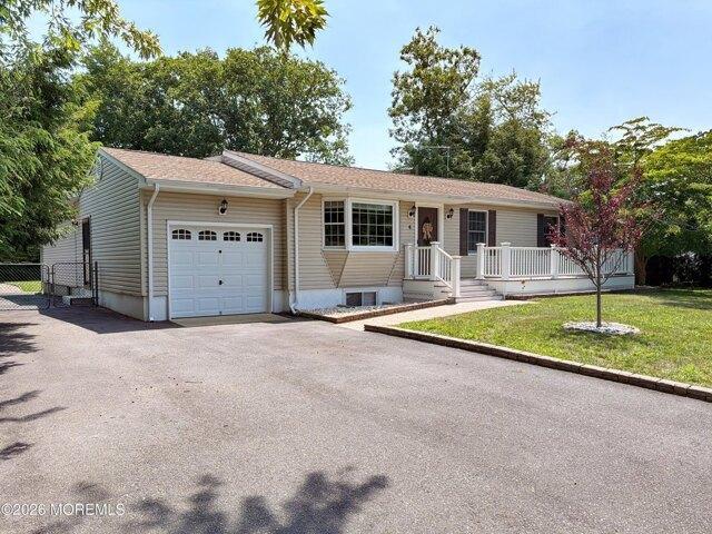 3 bedroom, Howell NJ 07731 105254585
