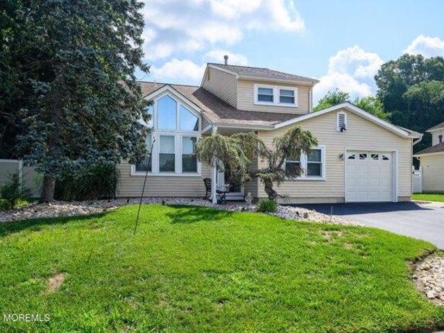 3 bedroom, Howell NJ 07731 105276424