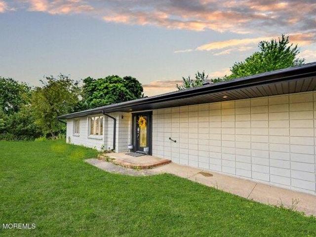 3 bedroom, Howell NJ 07731 105276952