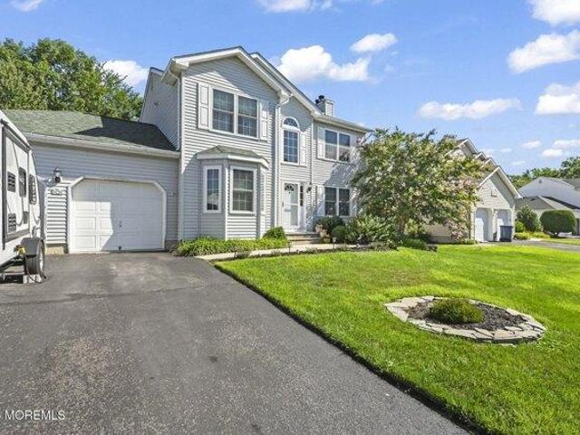 3 bedroom, Howell NJ 07731 105277042