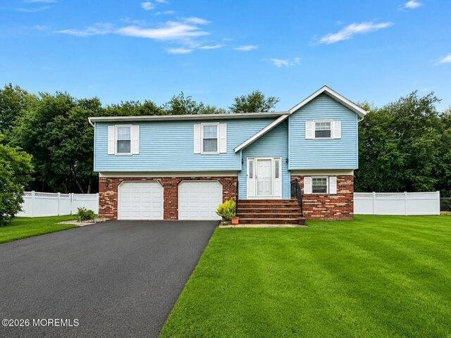 3 bedroom, Howell NJ 07731 105277119