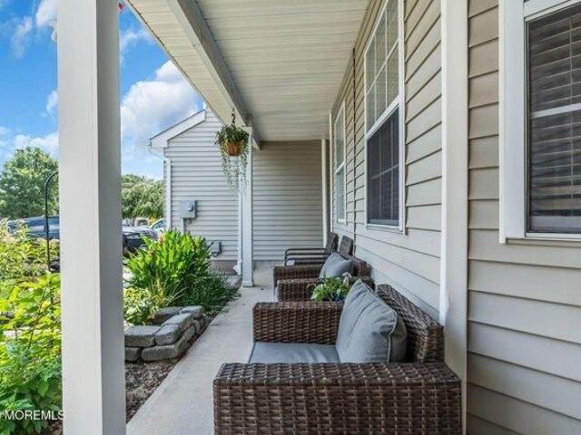 3 bedroom, Howell NJ 07731 105278260