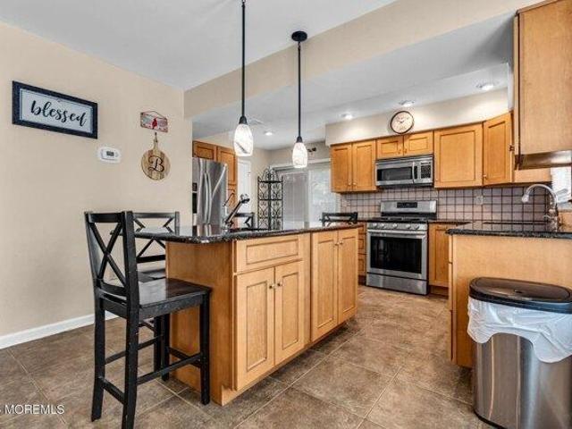 3 bedroom, Howell NJ 07731 105278560