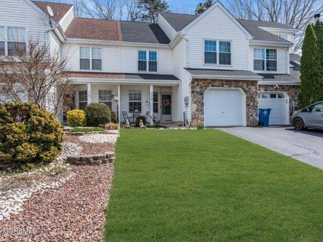 3 bedroom, Howell NJ 07731 105287408