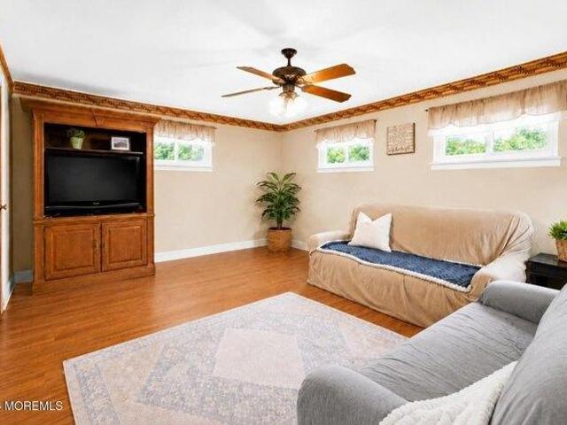 3 bedroom, Howell NJ 07731 105290465
