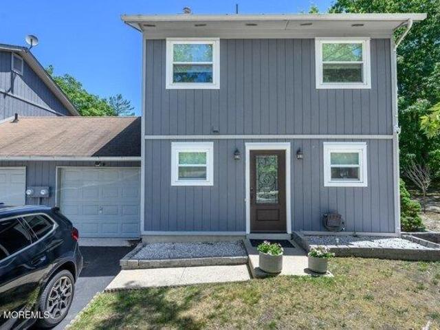 3 bedroom, Howell NJ 07731 105233297