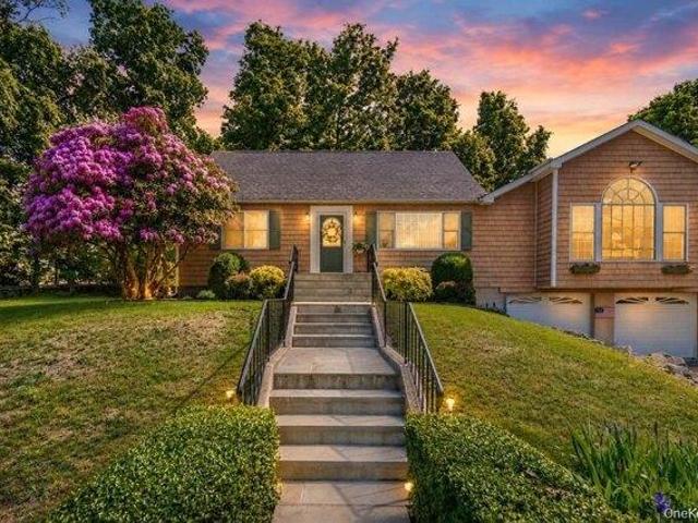 3 bedroom, Howells NY 10932 105275216
