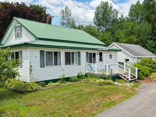 3 bedroom, Howland ME 04448 105662209