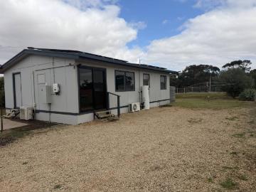 Hoyleton, Wakefield, South Australia, South Australia