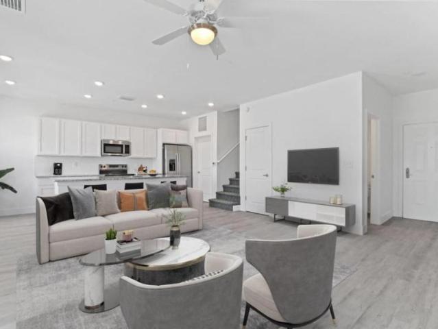 3 bedroom, Hobe Sound FL 33455 103336457
