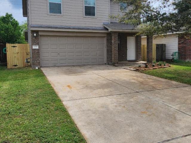 3 bedroom, Hockley TX 77447 106244557