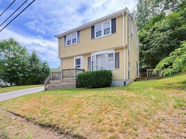 3 bedroom, Holbrook MA 02343 105496954