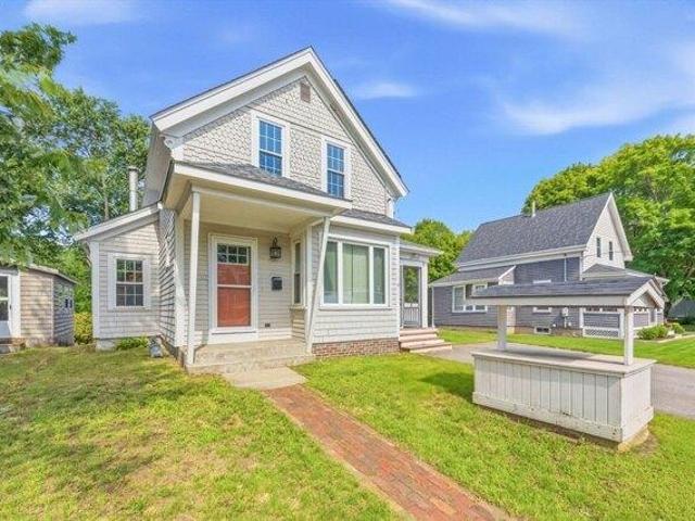 3 bedroom, Holbrook MA 02343 105534492