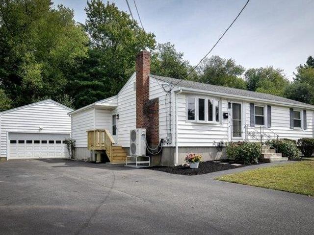 3 bedroom, Holbrook MA 02343 106157967