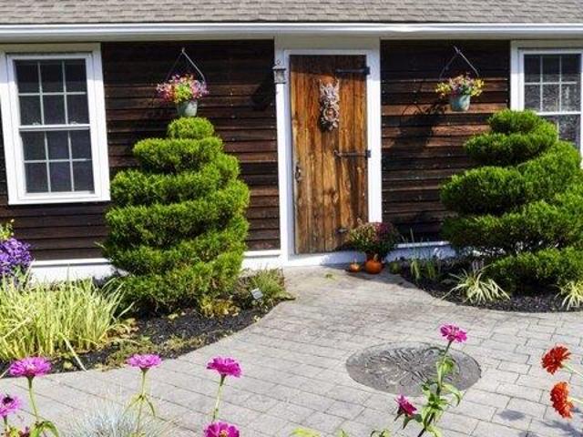 3 bedroom, Holbrook MA 02343 106158060