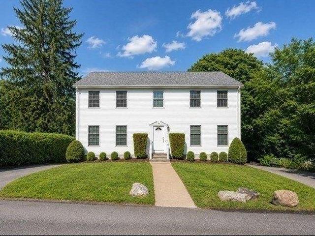 3 bedroom, Holbrook MA 02343 106187507