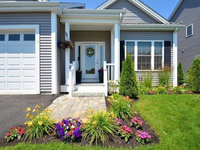 3 bedroom, Holden MA 01520 105401647