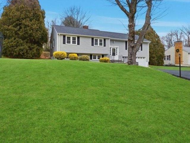 3 bedroom, Holden MA 01520 105402070