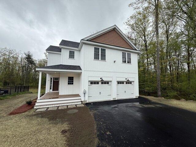 3 bedroom, Holden MA 01520 105426288