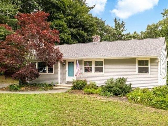 3 bedroom, Holden MA 01522 105331489