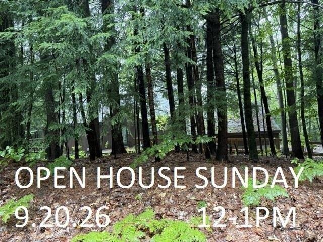 3 bedroom, Holderness NH 03245 105548819
