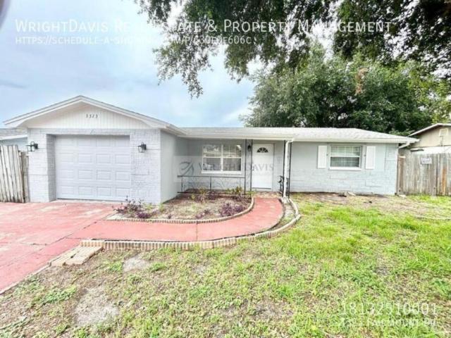 3 bedroom, Holiday FL 34691 104732923