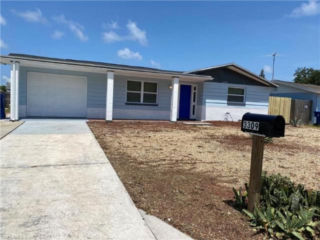 3 bedroom, Holiday FL 34691 105432404