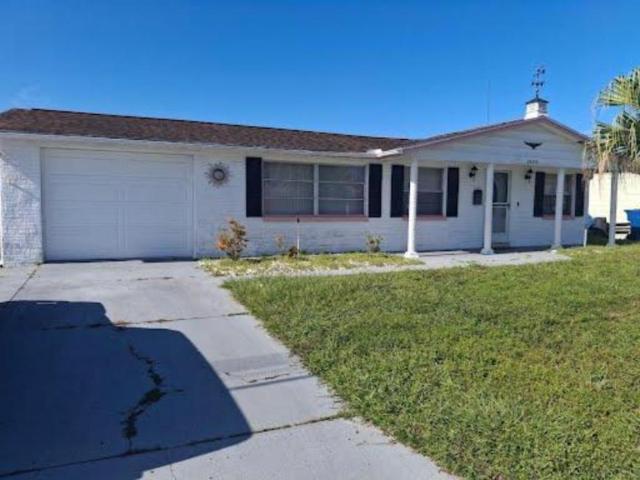 3 bedroom, Holiday FL 34691 LS98268477