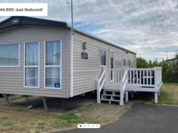 East Mersea Colchester, CO5, East of England