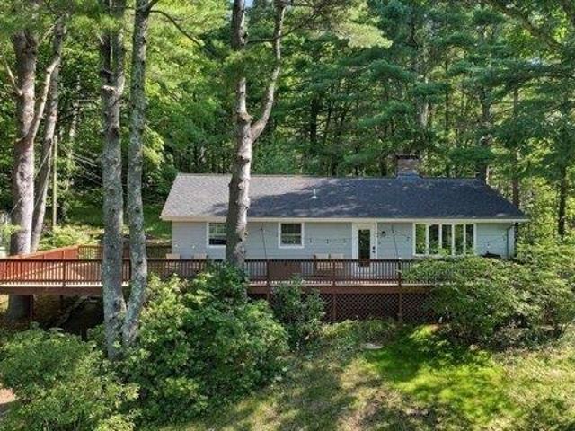 3 bedroom, Holland MA 01521 105366684
