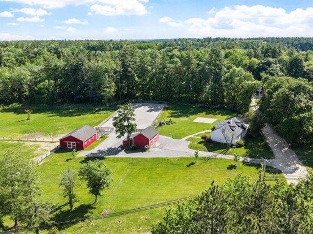3 bedroom, Hollis NH 03049 104375316