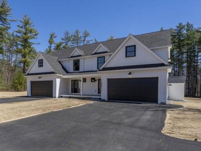 3 bedroom, Hollis NH 03049 105425415