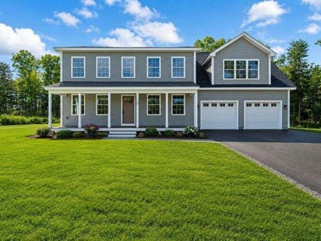 3 bedroom, Hollis Center ME 04042 104605968