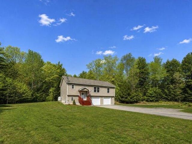 3 bedroom, Hollis Center ME 04042 105628701