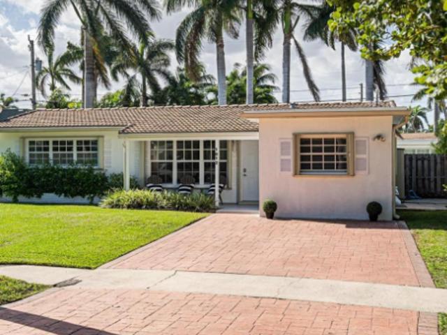 3 bedroom, Hollywood FL 33019 105008369