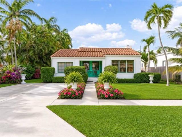 3 bedroom, Hollywood FL 33019 106247260