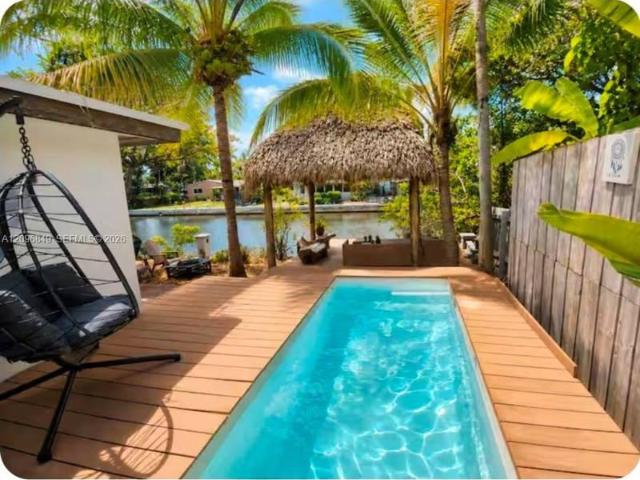 3 bedroom, Hollywood FL 33019 106247674