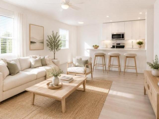 3 bedroom, Hollywood FL 33024 105901789