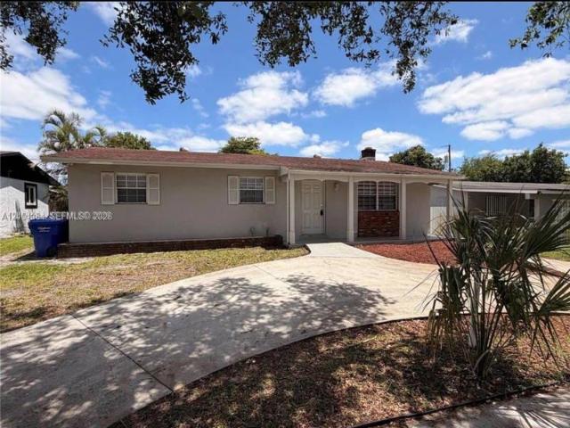 3 bedroom, Hollywood FL 33024 106147749