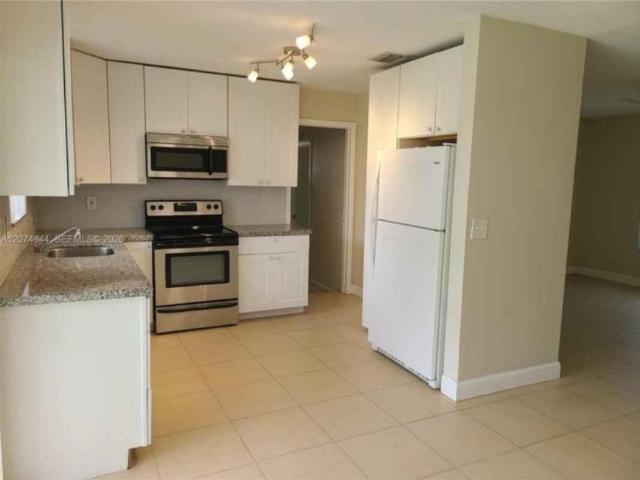 3 bedroom, Hollywood FL 33024 106220812
