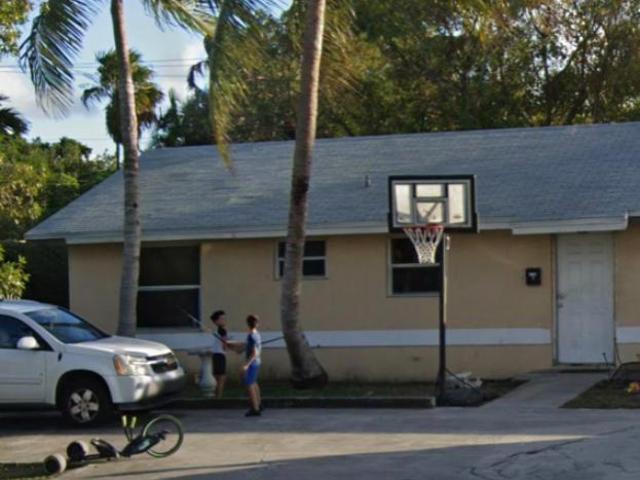 3 bedroom, Hollywood FL 33020 105899092