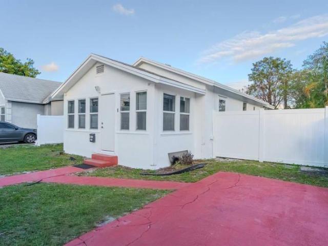 3 bedroom, Hollywood FL 33020 106192146