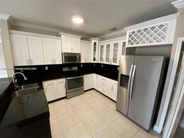 3 bedroom, Hollywood FL 33020 106220790