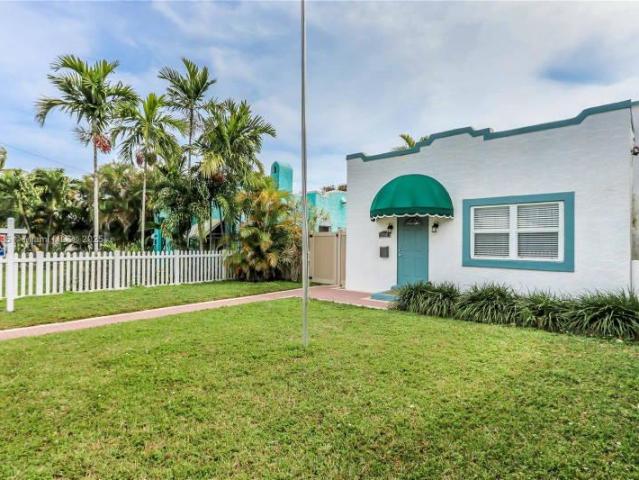 3 bedroom, Hollywood FL 33020 96201008