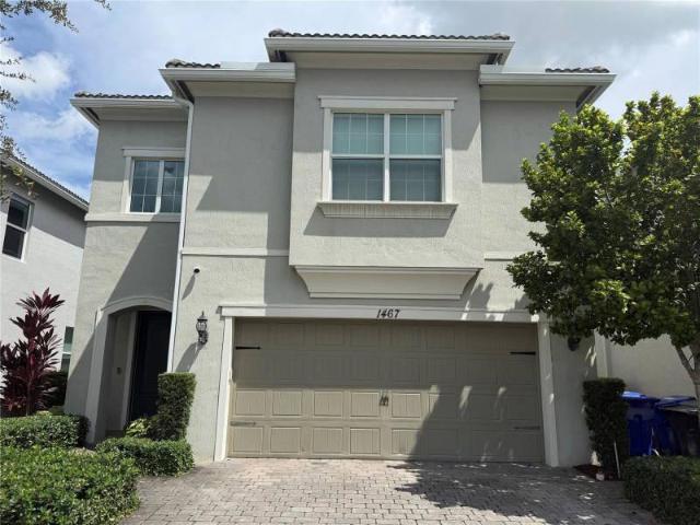 3 bedroom, Hollywood FL 33021 105525285