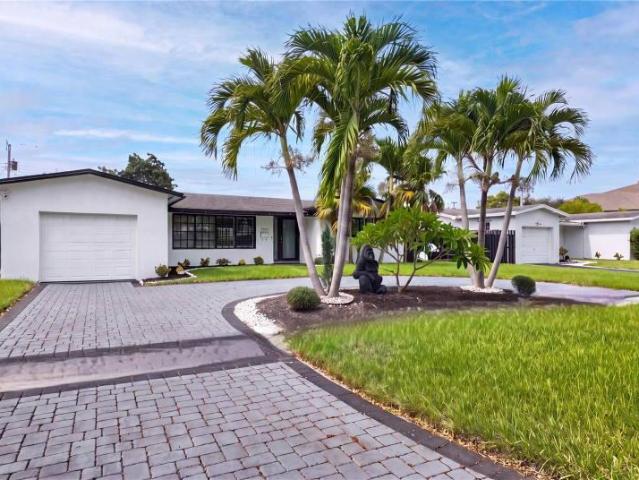 3 bedroom, Hollywood FL 33021 105642674
